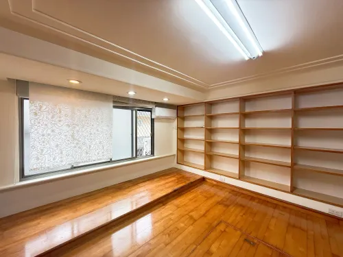 3 bedrooms apartment for rent TWD 41 000 - 23 ping - Xinyi District, Taipei City slide 5