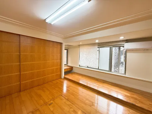 3 bedrooms apartment for rent TWD 41 000 - 23 ping - Xinyi District, Taipei City slide 6