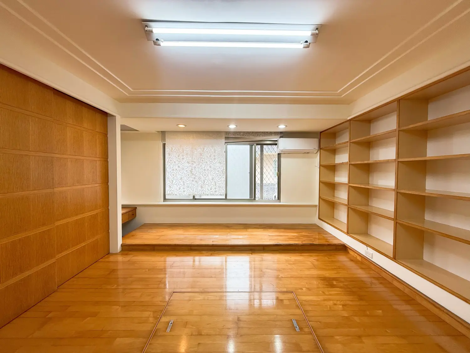 3 bedrooms apartment for rent TWD 41 000 - 23 ping - Xinyi District, Taipei City slide 4