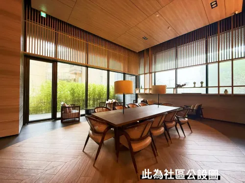 3 bedrooms apartment for sale in Dayuan District, Taoyuan City | TWD 24 980 000 | 22 ping slide 14