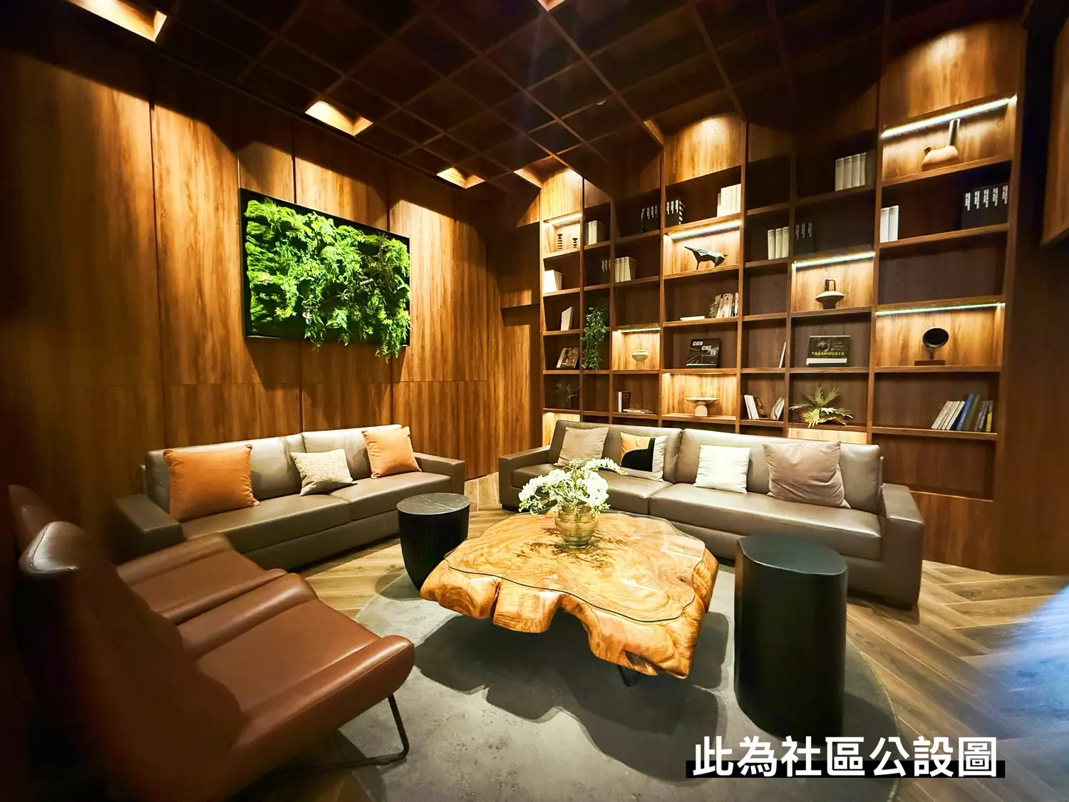 3 bedrooms apartment for sale in Dayuan District, Taoyuan City | TWD 24 980 000 | 22 ping slide 16