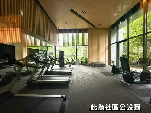 3 bedrooms apartment for sale in Dayuan District, Taoyuan City | TWD 24 980 000 | 22 ping slide 11