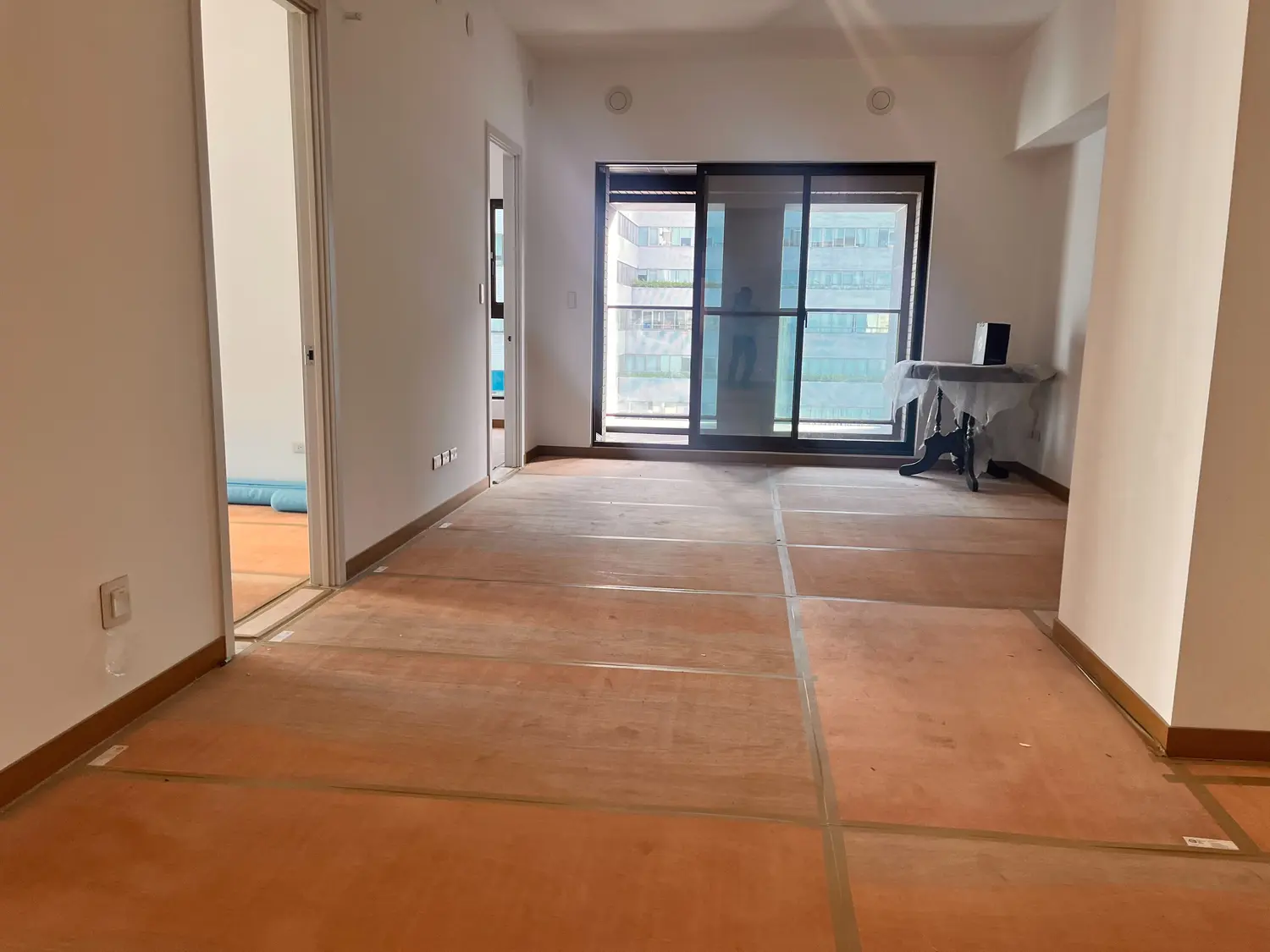 4 bedrooms apartment for sale in Songshan District, Taipei City | NT$ 96 880 000 | 35 ping slide 5