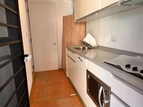 4 bedrooms apartment for sale in Songshan District, Taipei City | NT$ 96 880 000 | 35 ping slide 6