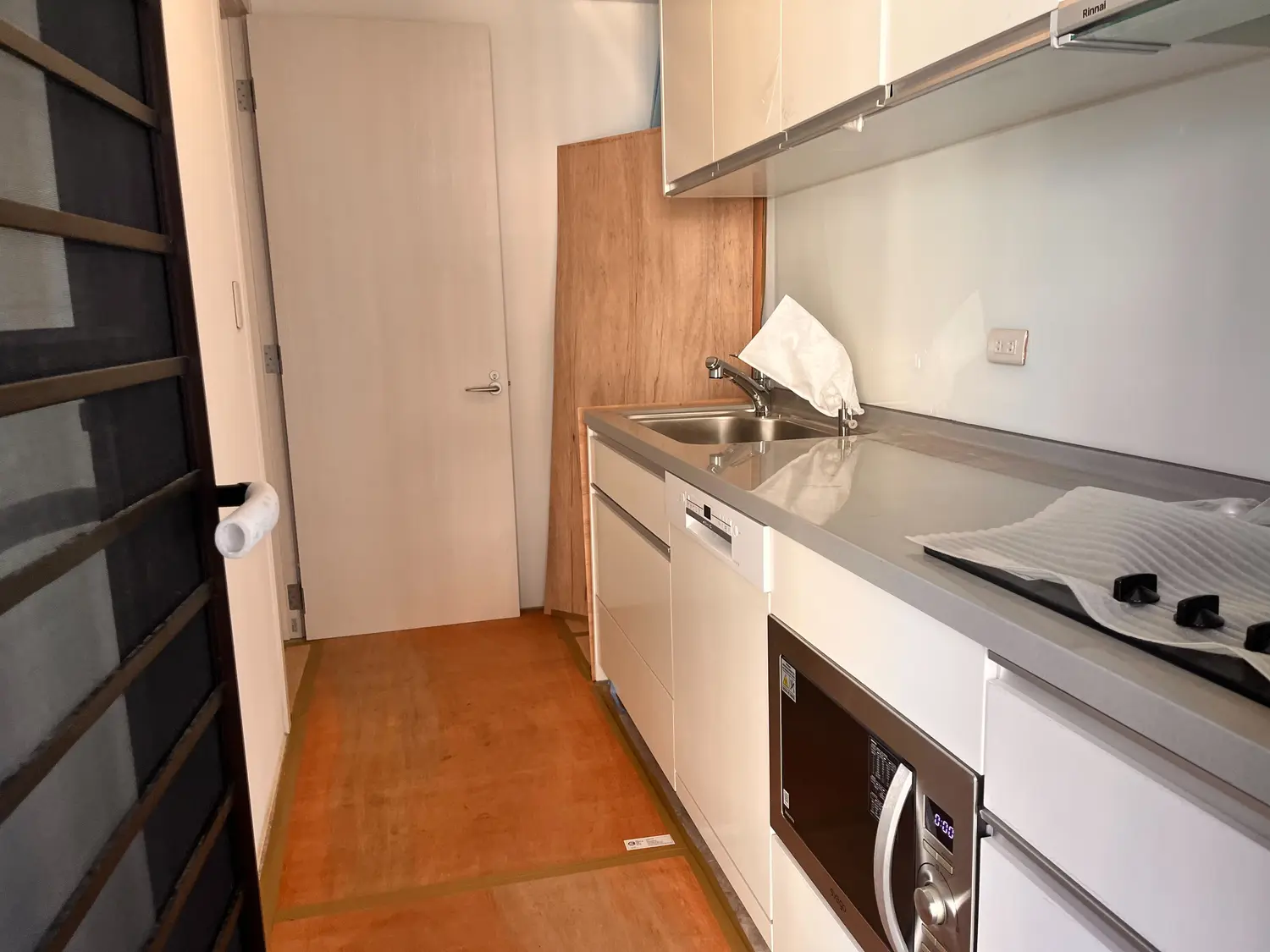 4 bedrooms apartment for sale in Songshan District, Taipei City | NT$ 96 880 000 | 35 ping slide 6