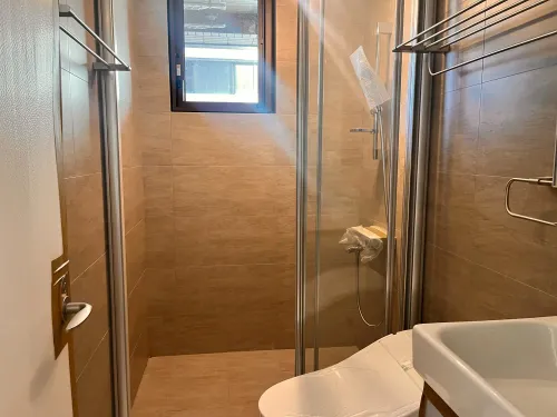 4 bedrooms apartment for sale in Songshan District, Taipei City | NT$ 96 880 000 | 35 ping slide 9