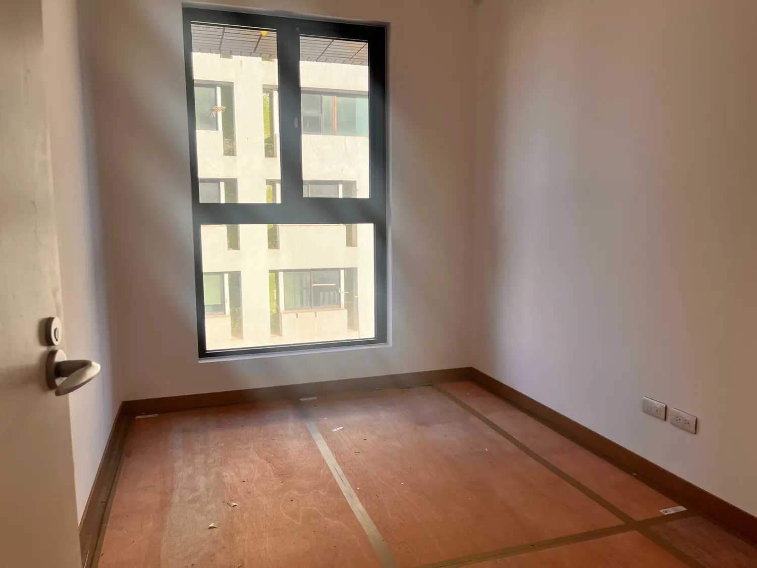 4 bedrooms apartment for sale in Songshan District, Taipei City | NT$ 96 880 000 | 35 ping slide 10
