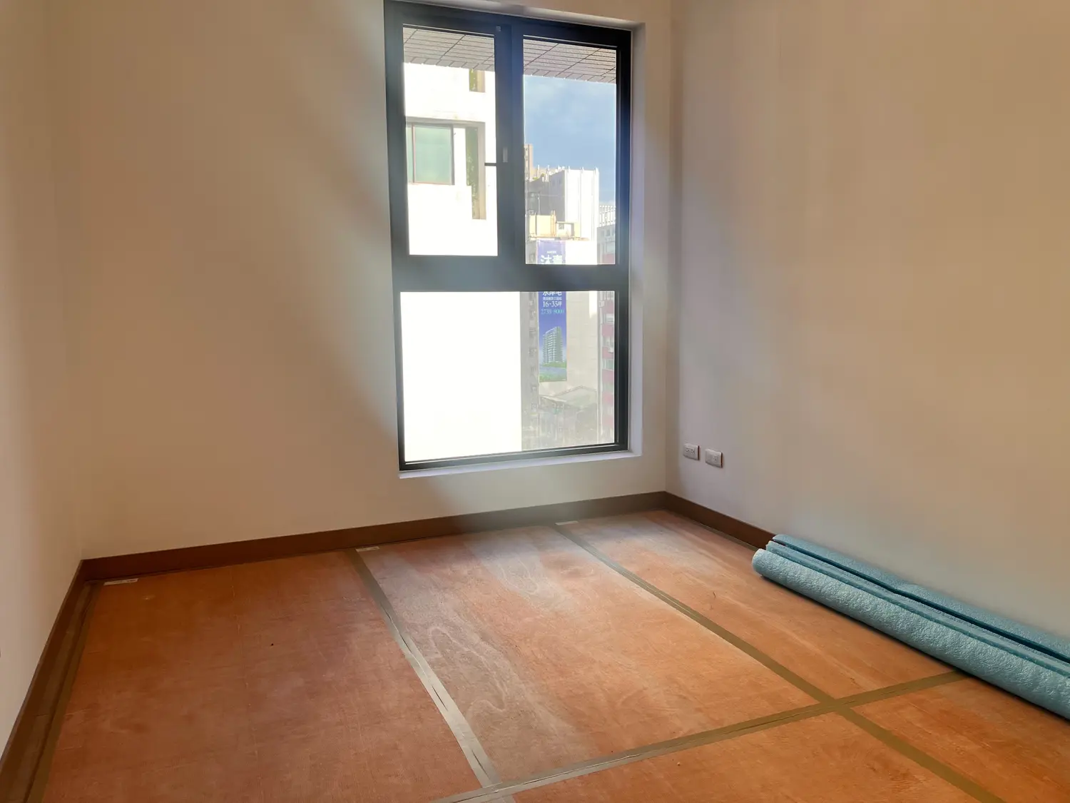 4 bedrooms apartment for sale in Songshan District, Taipei City | NT$ 96 880 000 | 35 ping slide 11