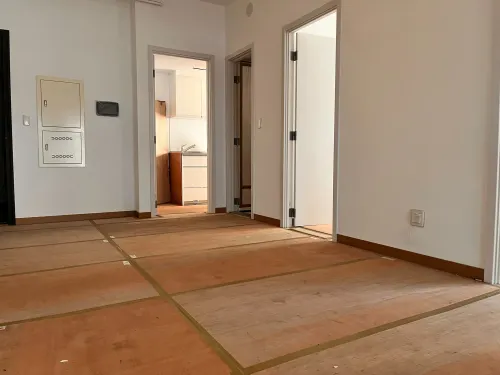 4 bedrooms apartment for sale in Songshan District, Taipei City | NT$ 96 880 000 | 35 ping slide 2
