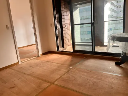4 bedrooms apartment for sale in Songshan District, Taipei City | NT$ 96 880 000 | 35 ping slide 3