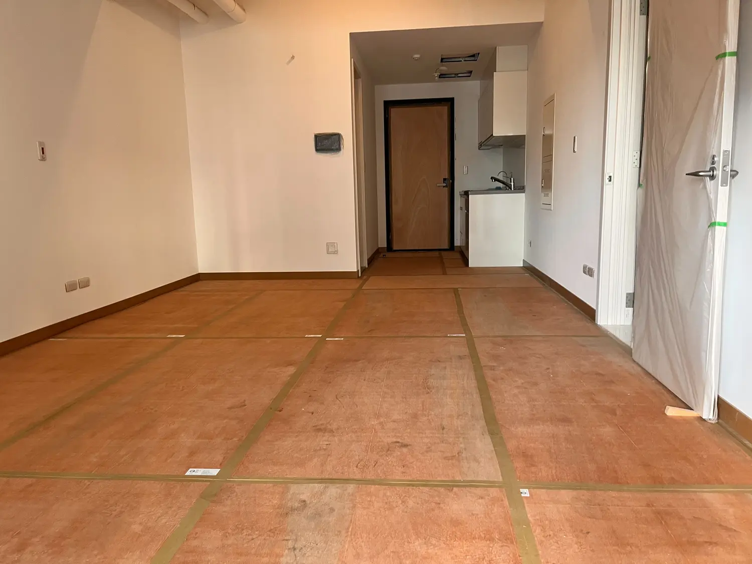 4 bedrooms apartment for sale in Songshan District, Taipei City | NT$ 96 880 000 | 35 ping slide 14