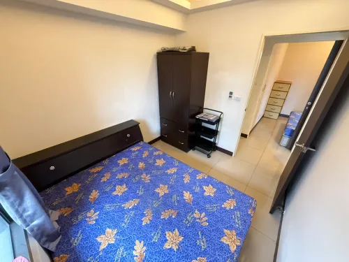 Apartment for rent TWD 36 000 - Jingxian Rd - 3 bedrooms