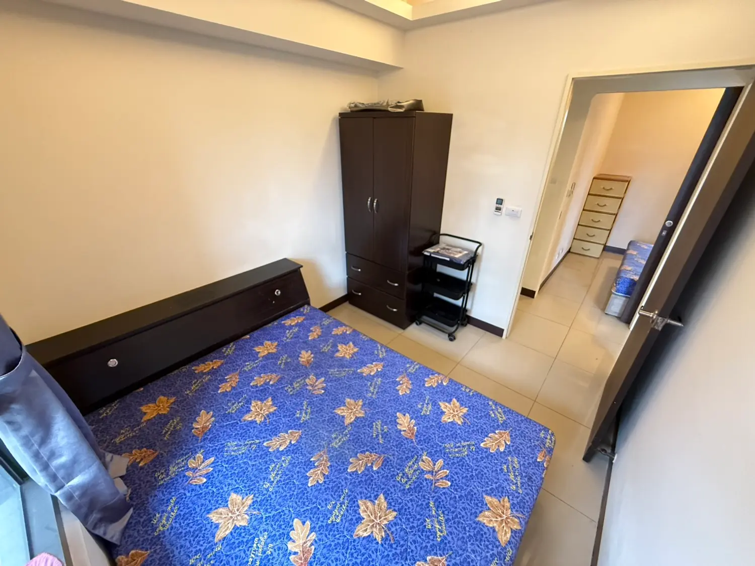 3 bedrooms apartment for rent TWD 36 000 - 23 ping - Beitun District,Taichung City slide 11