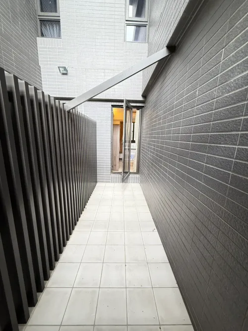 Apartment for rent TWD 36 000 - Jingxian Rd - 3 bedrooms