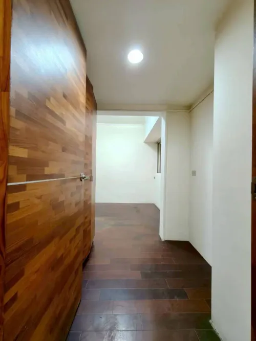 Apartment for sale NT$ 45 880 000 - Section 5, Nanjing East Road - 4 bedrooms