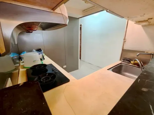 Apartment for sale NT$ 45 880 000 - Section 5, Nanjing East Road - 4 bedrooms