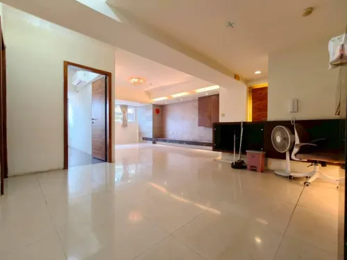 Apartment for sale NT$ 45 880 000 - Section 5, Nanjing East Road - 4 bedrooms