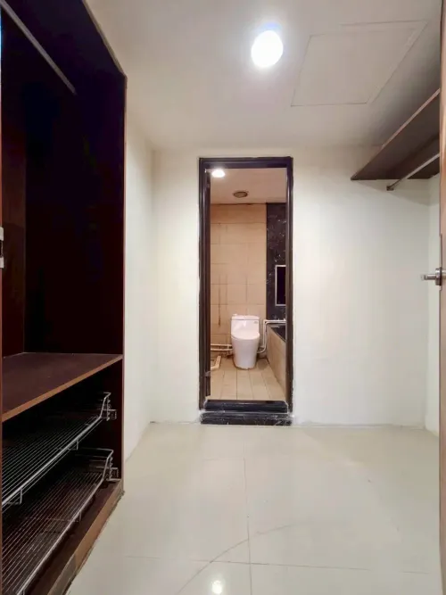 Apartment for sale NT$ 45 880 000 - Section 5, Nanjing East Road - 4 bedrooms