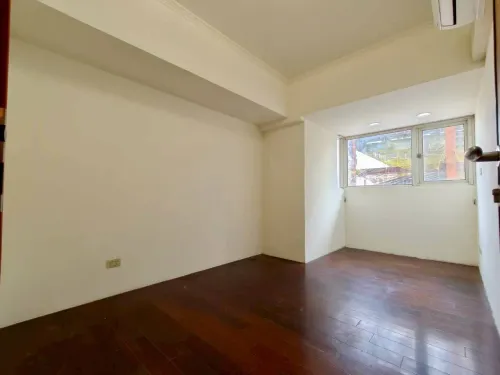 Apartment for sale NT$ 45 880 000 - Section 5, Nanjing East Road - 4 bedrooms