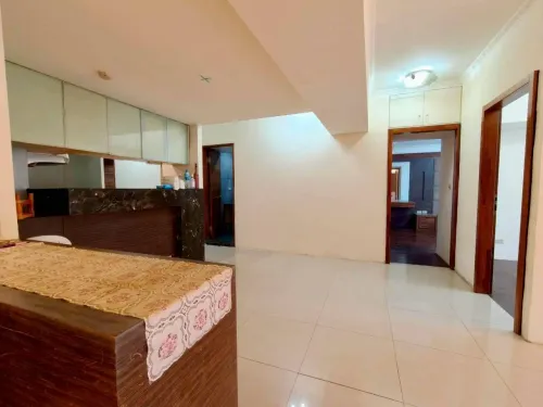 Apartment for sale NT$ 45 880 000 - Section 5, Nanjing East Road - 4 bedrooms