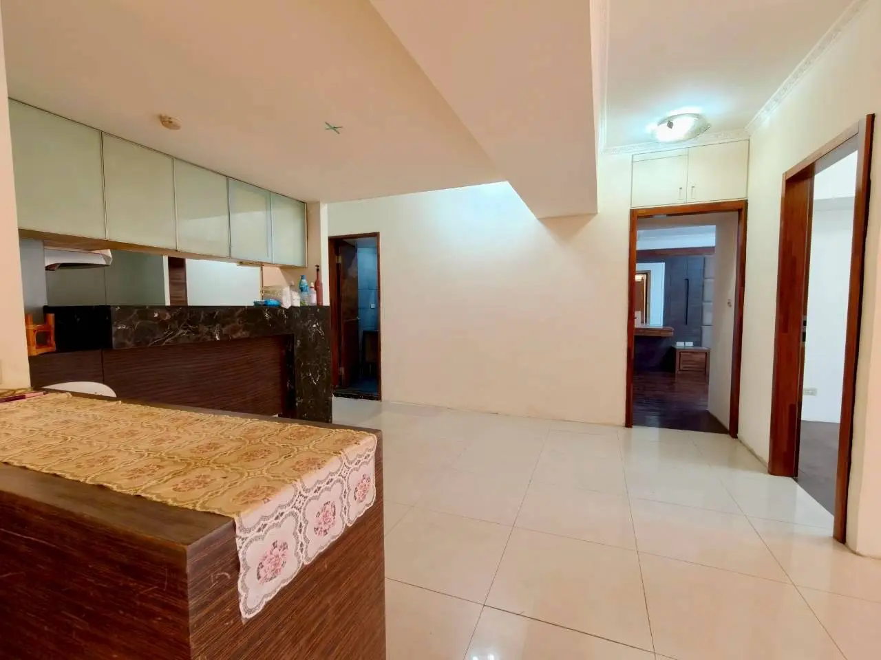 4 bedrooms apartment for sale in Songshan District, Taipei City | NT$ 45 880 000 | 35 ping slide 19