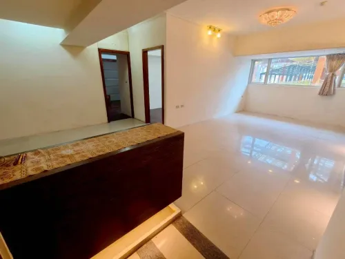 Apartment for sale NT$ 45 880 000 - Section 5, Nanjing East Road - 4 bedrooms