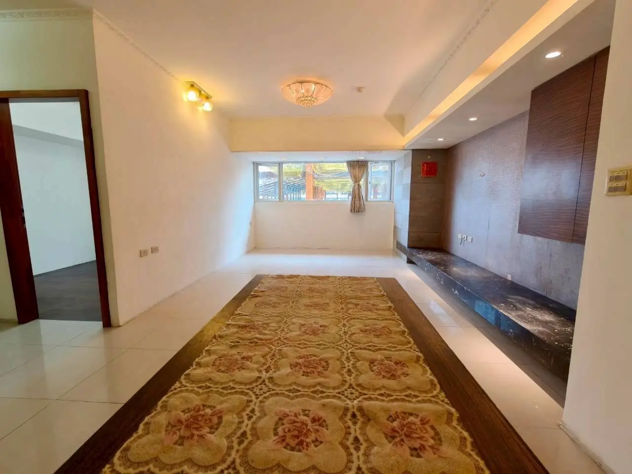 4 bedrooms apartment for sale in Songshan District, Taipei City | NT$ 45 880 000 | 35 ping slide 20