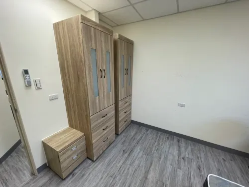 Apartment for rent TWD 36 000 -  - 2 bedrooms