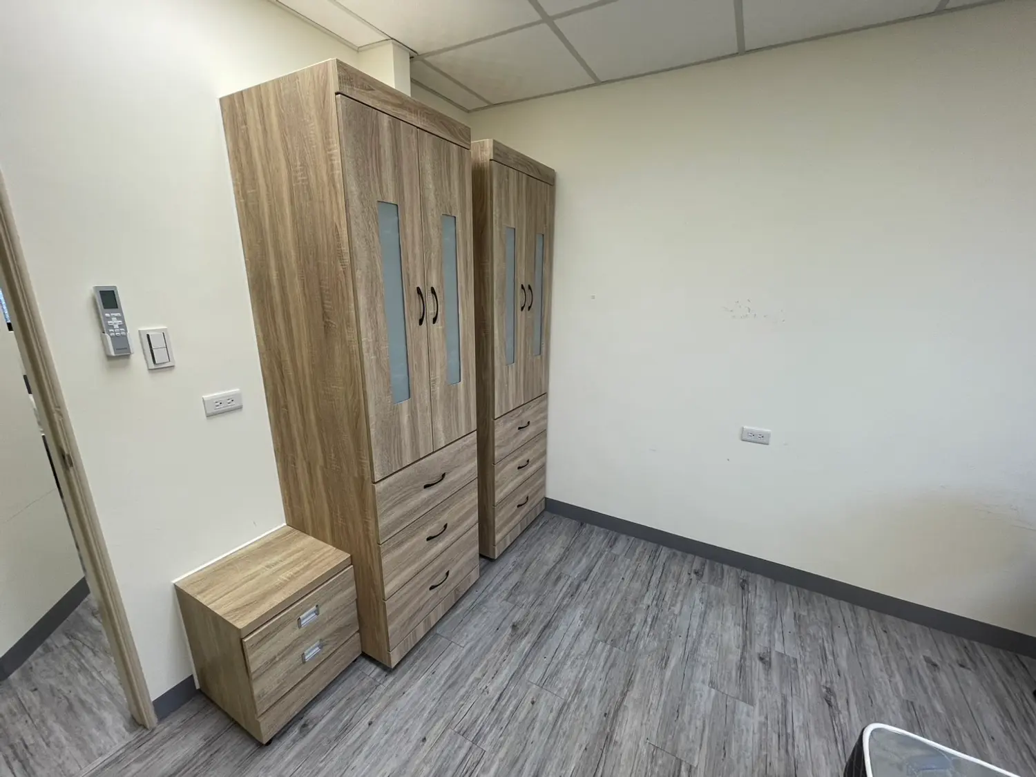 2 bedrooms apartment for rent TWD 36 000 - 13 ping - Daan District,Taipei City slide 1