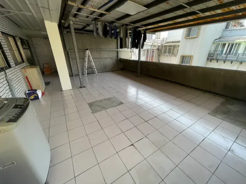 Apartment for rent TWD 36 000 -  - 2 bedrooms