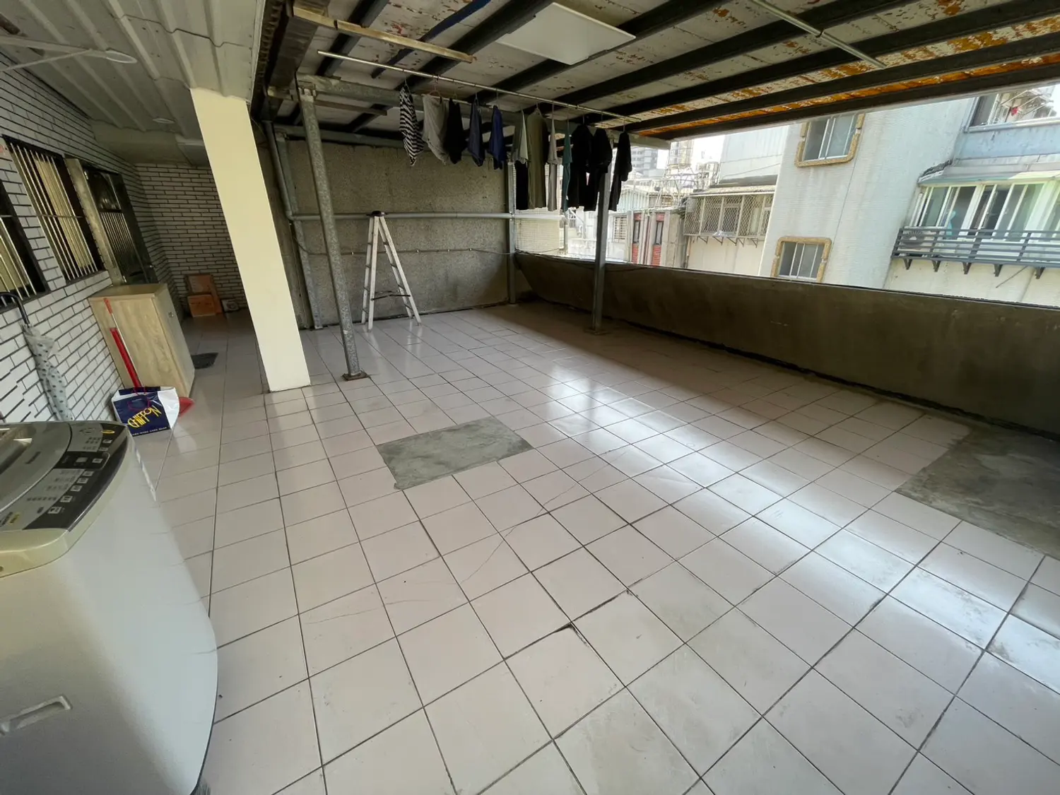 2 bedrooms apartment for rent TWD 36 000 - 13 ping - Daan District,Taipei City slide 5
