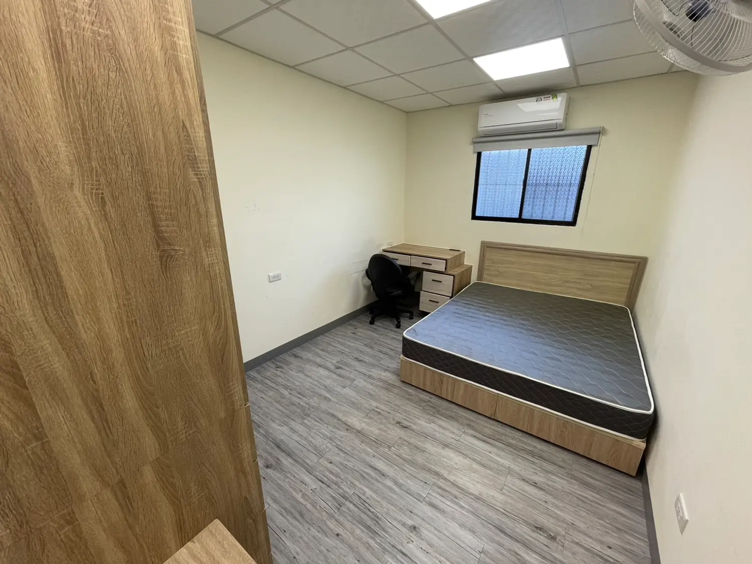2 bedrooms apartment for rent TWD 36 000 - 13 ping - Daan District,Taipei City slide 6