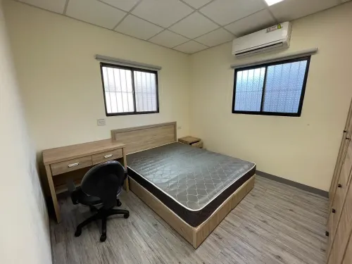 Apartment for rent TWD 36 000 -  - 2 bedrooms
