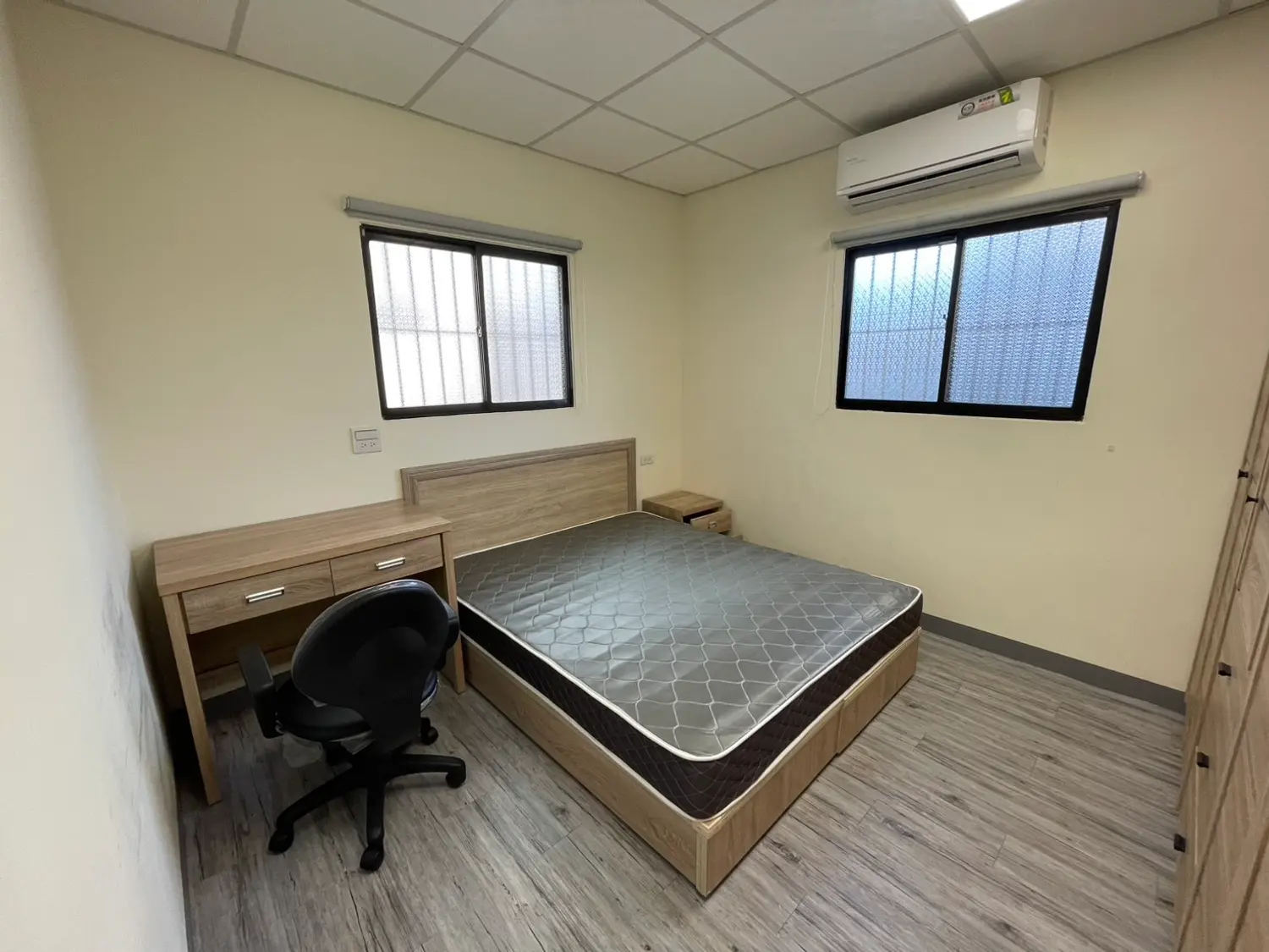 2 bedrooms apartment for rent TWD 36 000 - 13 ping - Daan District,Taipei City slide 7