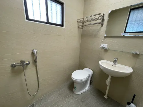 Apartment for rent TWD 36 000 -  - 2 bedrooms