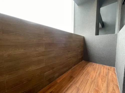 Studio apartment for rent in Hualien City, Hualien County | NT$ 22 000 | 16 ping slide 14