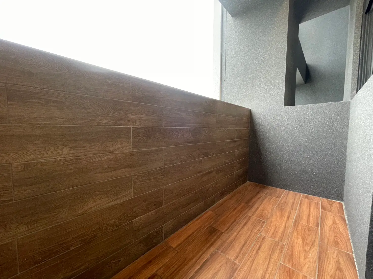 Studio apartment for rent in Hualien City, Hualien County | NT$ 22 000 | 16 ping slide 14