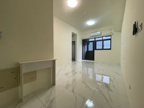 Apartment for rent NT$ 22 000 - Zhongyuan Road - Studio