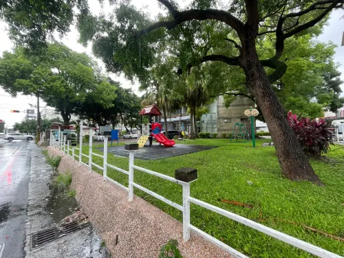 Studio apartment for rent in Hualien City, Hualien County | NT$ 22 000 | 16 ping slide 2