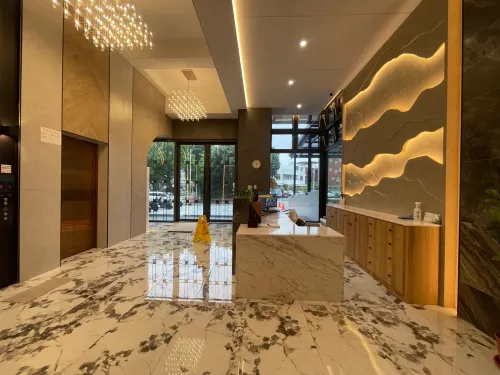 Studio apartment for rent in Hualien City, Hualien County | NT$ 22 000 | 16 ping slide 3