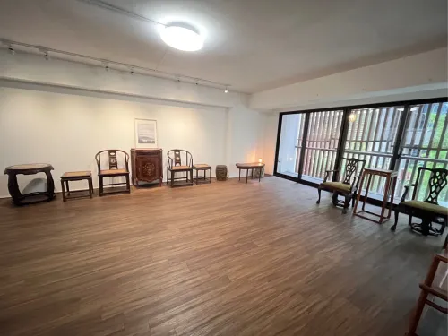 Townhouse for sale TWD 380 000 000 -  - 5 bedrooms