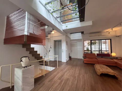 Townhouse for sale TWD 380 000 000 -  - 5 bedrooms