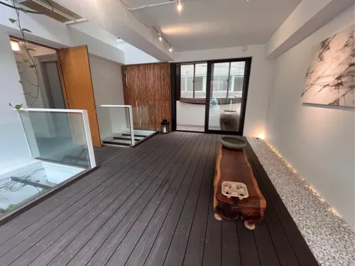 Townhouse for sale TWD 380 000 000 -  - 5 bedrooms