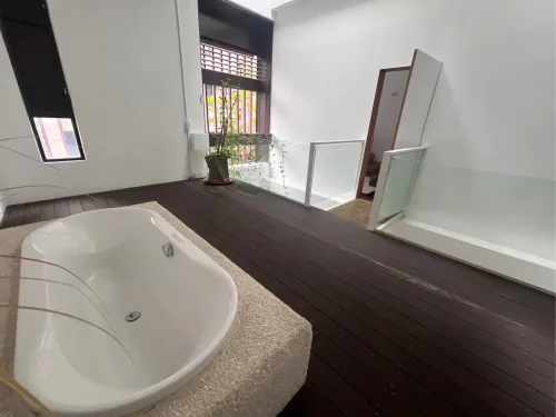 Townhouse for sale TWD 380 000 000 -  - 5 bedrooms