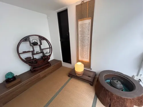 Townhouse for sale TWD 380 000 000 -  - 5 bedrooms