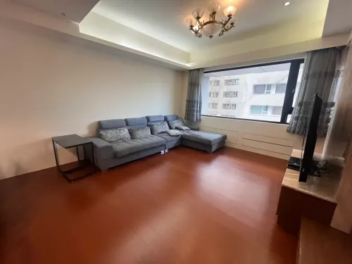 Apartment for rent TWD 125 000 -  - 4 bedrooms