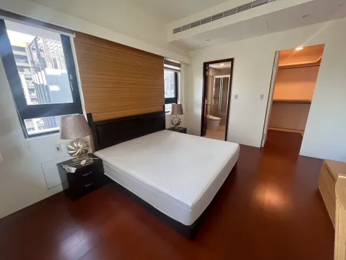Apartment for rent TWD 125 000 -  - 4 bedrooms
