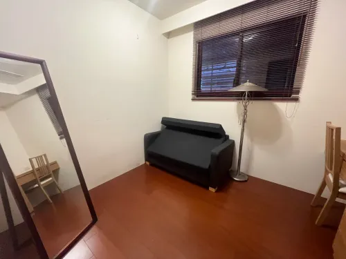 Apartment for rent TWD 125 000 -  - 4 bedrooms