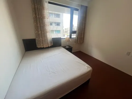 Apartment for rent TWD 125 000 -  - 4 bedrooms