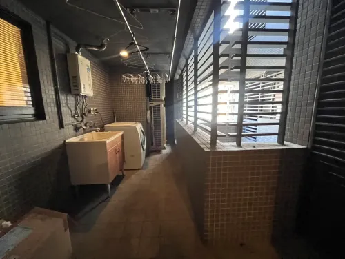 Apartment for rent TWD 125 000 -  - 4 bedrooms